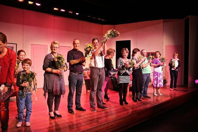 boerenbond en rode lampjes 2013 6417